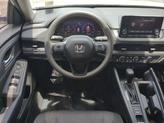 Thumbnail of 2024 Platinum White Pearl Honda Accord