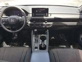 Thumbnail of 2024 Platinum White Pearl Honda Accord