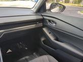 Thumbnail of 2024 Platinum White Pearl Honda Accord