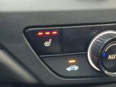 Thumbnail of 2024 Platinum White Pearl Honda Accord