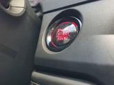 Thumbnail of 2024 Platinum White Pearl Honda Accord