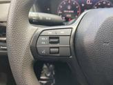 Thumbnail of 2024 Platinum White Pearl Honda Accord