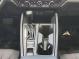 Thumbnail of 2024 Platinum White Pearl Honda Accord