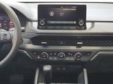Thumbnail of 2024 Platinum White Pearl Honda Accord