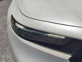 Thumbnail of 2024 Platinum White Pearl Honda Accord