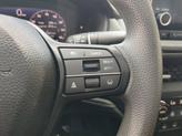 Thumbnail of 2024 Platinum White Pearl Honda Accord