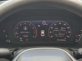 Thumbnail of 2024 Platinum White Pearl Honda Accord