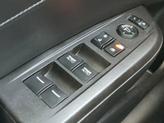 Thumbnail of 2016 Crystal Black Pearl Acura ILX