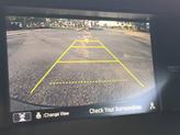 Thumbnail of 2016 Crystal Black Pearl Acura ILX