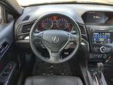 Thumbnail of 2016 Crystal Black Pearl Acura ILX