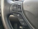 Thumbnail of 2016 Crystal Black Pearl Acura ILX