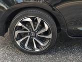 Thumbnail of 2016 Crystal Black Pearl Acura ILX