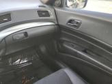 Thumbnail of 2016 Crystal Black Pearl Acura ILX