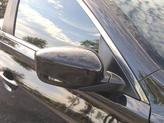 Thumbnail of 2016 Crystal Black Pearl Acura ILX