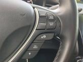 Thumbnail of 2016 Crystal Black Pearl Acura ILX