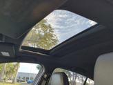 Thumbnail of 2016 Crystal Black Pearl Acura ILX