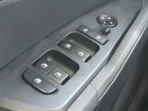 Thumbnail of 2024 Fusion Black Kia Sportage