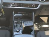 Thumbnail of 2024 Fusion Black Kia Sportage