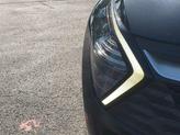 Thumbnail of 2024 Fusion Black Kia Sportage