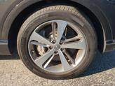 Thumbnail of 2024 Makalu Gray Genesis GV80