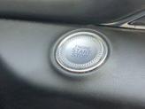 Thumbnail of 2024 Makalu Gray Genesis GV80