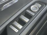 Thumbnail of 2024 Makalu Gray Genesis GV80