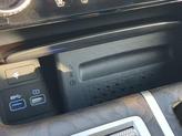 Thumbnail of 2024 Makalu Gray Genesis GV80