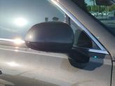 Thumbnail of 2024 Makalu Gray Genesis GV80