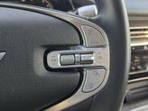 Thumbnail of 2024 Makalu Gray Genesis GV80
