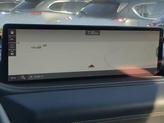 Thumbnail of 2024 Makalu Gray Genesis GV80