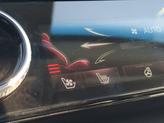 Thumbnail of 2024 Makalu Gray Genesis GV80
