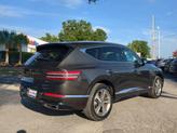 Thumbnail of 2024 Makalu Gray Genesis GV80