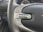 Thumbnail of 2024 Makalu Gray Genesis GV80