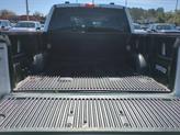 Thumbnail of 2023 Oxford White Ford F-150