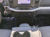 Thumbnail of 2023 Oxford White Ford F-150