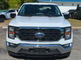 Thumbnail of 2023 Oxford White Ford F-150
