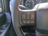 Thumbnail of 2023 Oxford White Ford F-150