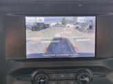 Thumbnail of 2023 Oxford White Ford F-150