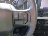 Thumbnail of 2023 Oxford White Ford F-150