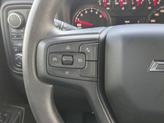 Thumbnail of 2024 Sterling Gray Metallic Chevrolet Silverado 1500