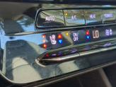 Thumbnail of 2022 Silver Flare Metallic Chevrolet Bolt EUV