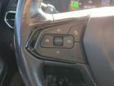 Thumbnail of 2022 Silver Flare Metallic Chevrolet Bolt EUV