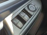 Thumbnail of 2022 Silver Flare Metallic Chevrolet Bolt EUV