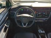 Thumbnail of 2022 Silver Flare Metallic Chevrolet Bolt EUV