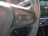 Thumbnail of 2022 Silver Flare Metallic Chevrolet Bolt EUV
