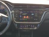 Thumbnail of 2022 Silver Flare Metallic Chevrolet Bolt EUV