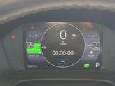 Thumbnail of 2022 Silver Flare Metallic Chevrolet Bolt EUV