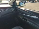 Thumbnail of 2022 Silver Flare Metallic Chevrolet Bolt EUV