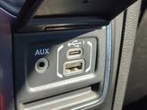 Thumbnail of 2022 Bright White Clearcoat Jeep Gladiator