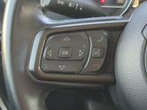 Thumbnail of 2022 Bright White Clearcoat Jeep Gladiator